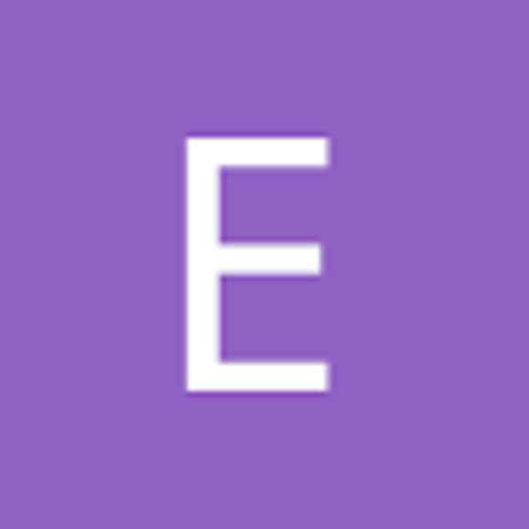 Meet your Posher, Emily - Picture 1 of 1